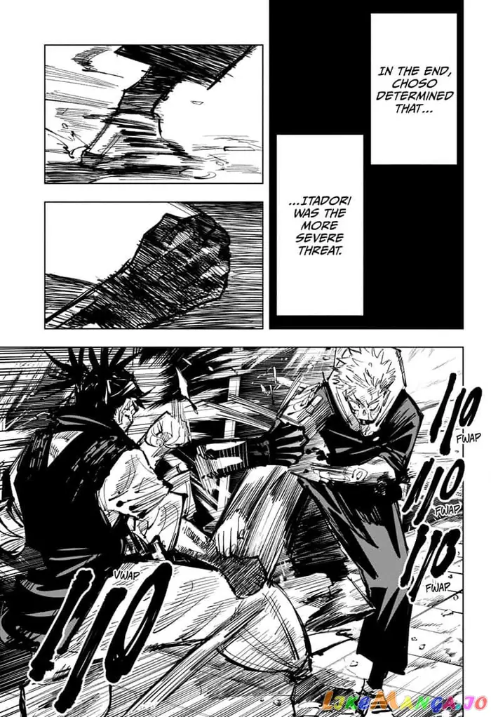 Jujutsu Kaisen Chapter 105 image 07_optimized